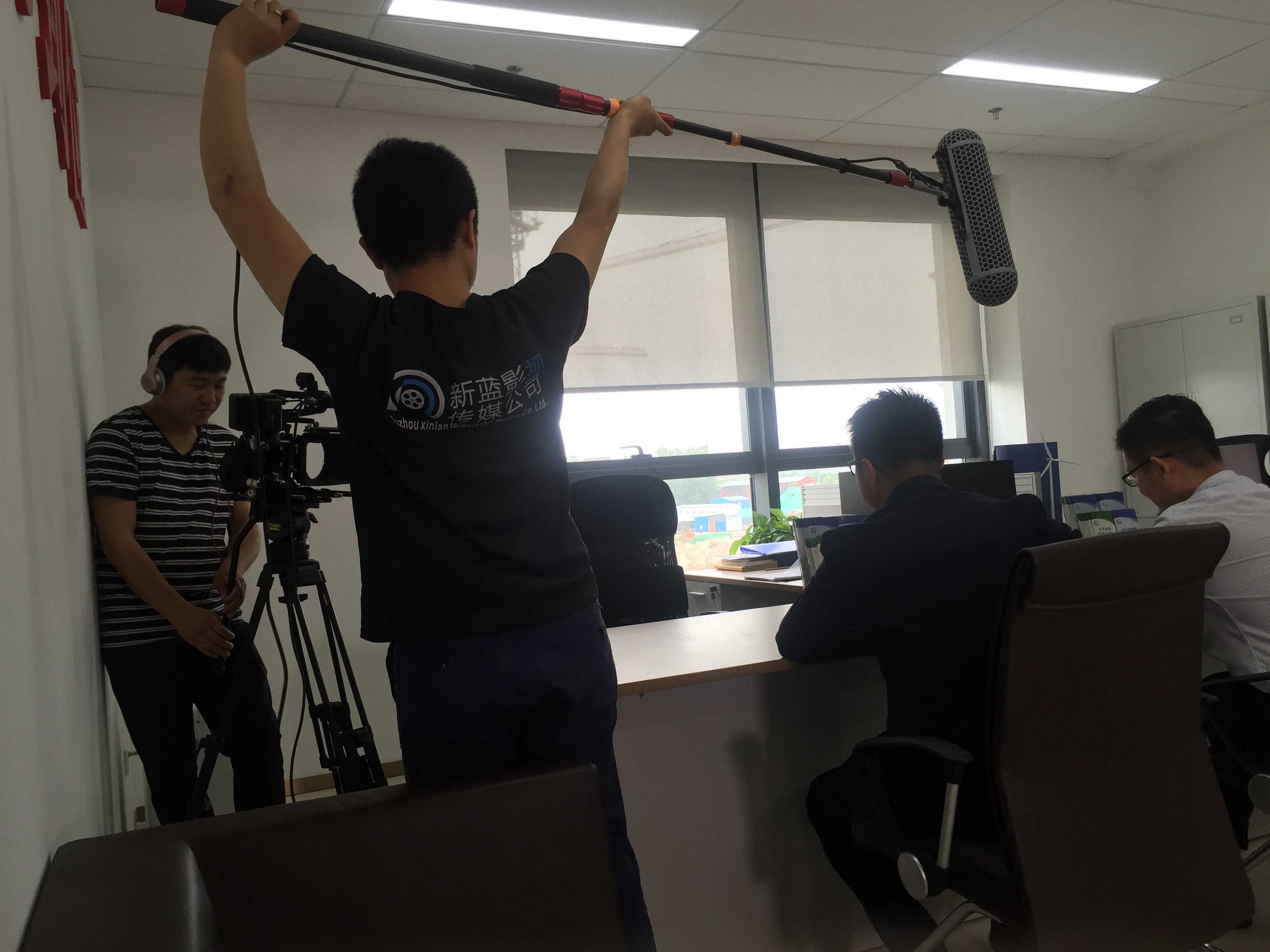 徐州宣傳片制作公司，徐州影視公司 徐州宣傳片制作公司, 徐州宣傳片制作公司,徐州視頻制作