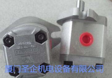 HGP-1A-F4L 新鴻品牌