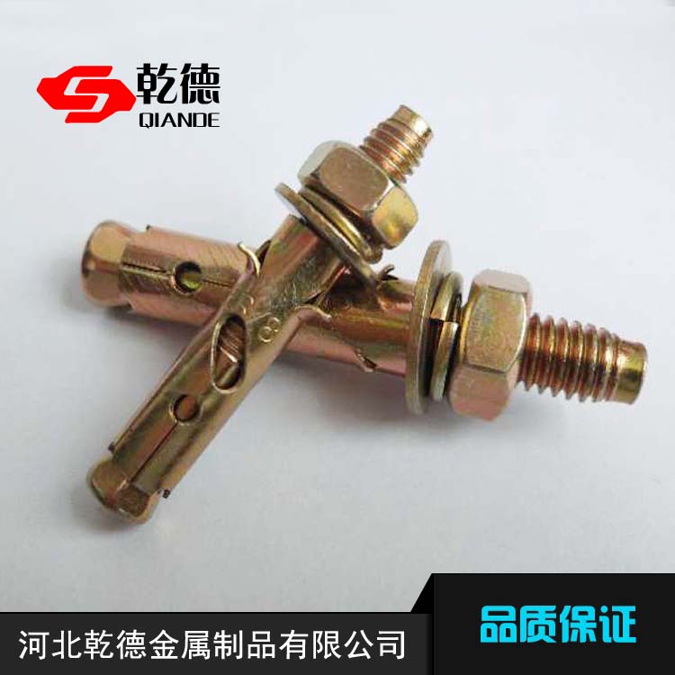 *防滑壁虎|河北*防滑壁虎|*防滑壁虎廠家|*防滑壁虎出口