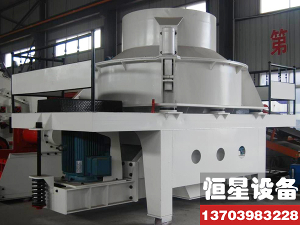 貴州安順大型玄武巖制砂機廠家玄武巖制砂設(shè)備報價