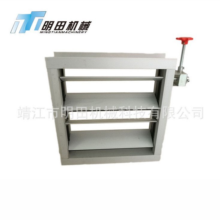 廠家直銷 鋁合金百葉窗 梭型百葉 手動(dòng)可調(diào)百葉窗 通風(fēng)百葉窗批發(fā) 梭型百葉窗