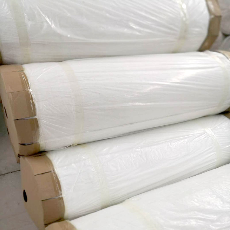 供應納米氣凝膠 納米氣凝膠廠家 納米氣凝膠絕緣材料 納米氣凝膠價格 納米氣凝膠批發(fā)