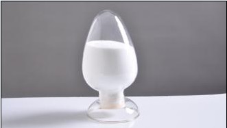 埃索美拉唑鎂廠家直銷     今日價格一覽-廠家-價格-批發(fā)    歡迎來電咨詢