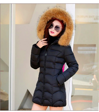 供應(yīng)便宜服裝批發(fā)，尾貨女裝棉服批發(fā)，便宜尾貨棉服批發(fā)