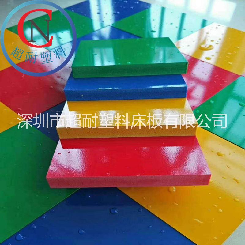 廣東超耐供應高光PVC發(fā)泡板高光面安迪板雪佛板，有圖片表面光滑平整
