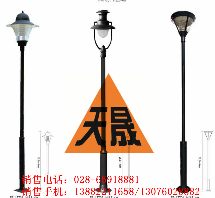 四川成都景觀燈生產(chǎn)廠家|成都景觀燈制造廠家【成都世紀(jì)天晟】