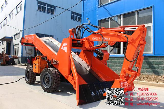 山西長治扒渣機(jī),扒渣機(jī)鏈軌銷子,永力通小型耙渣機(jī)