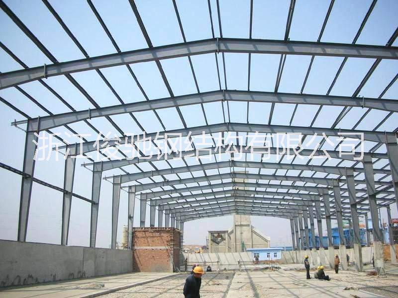 網(wǎng)架結(jié)構(gòu)工程|網(wǎng)架結(jié)構(gòu)工程公司|網(wǎng)架結(jié)構(gòu)工程電話|網(wǎng)架結(jié)構(gòu)工程報價