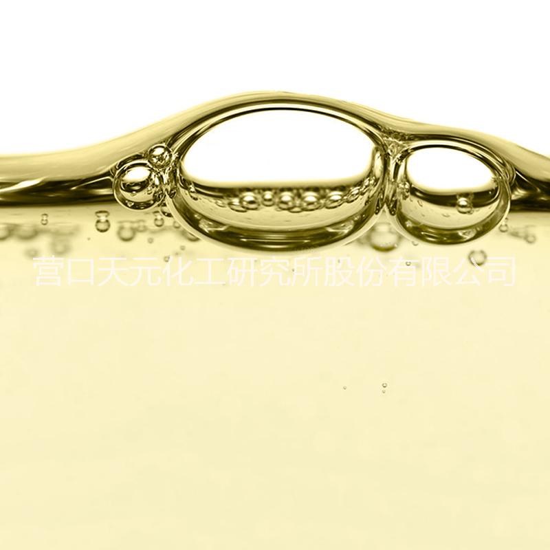 端* 基聚丁 二烯HTPB廠家 69102-90-5 價(jià)格 天元現(xiàn)貨