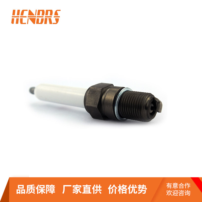現(xiàn)貨供應(yīng)Cummins康明斯QSK60火花塞 2866879 工廠