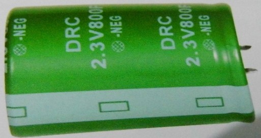 供應(yīng)SAMXON萬(wàn)裕超級(jí)電容