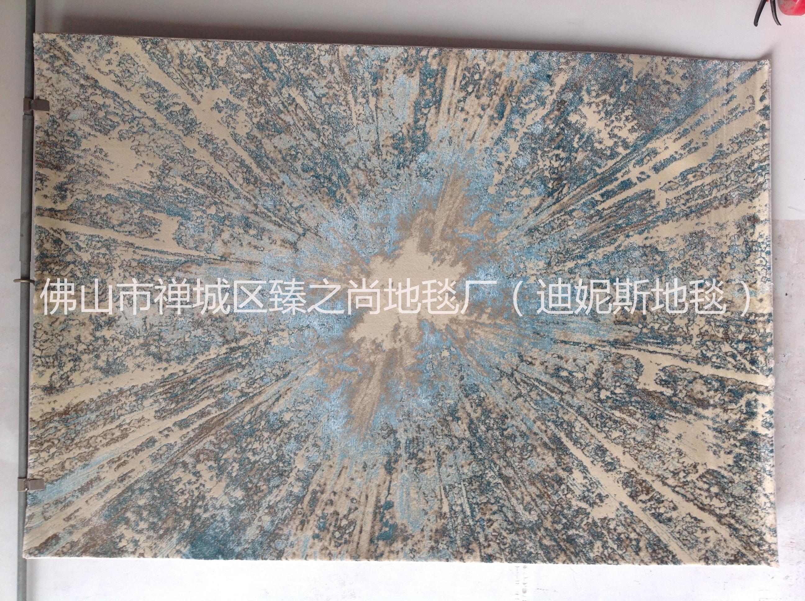 輕奢風格瑞貝卡地毯進口土耳其地毯批發(fā)商進口土耳其地毯供貨商、廠商批發(fā)