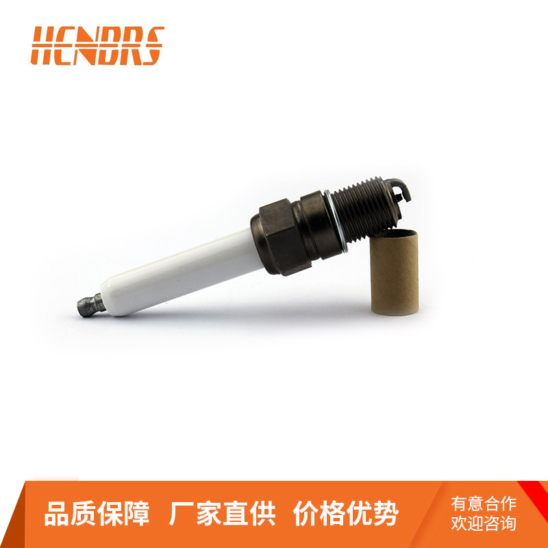 現(xiàn)貨供應(yīng)Cummins康明斯QSK60火花塞 2866879 工廠