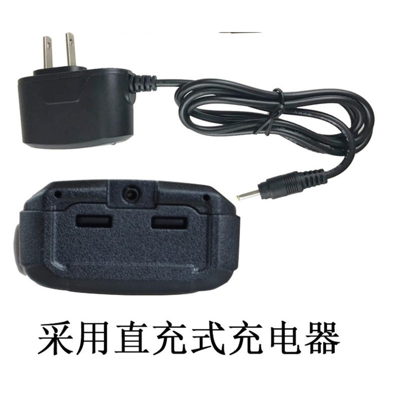 泉盛TG-E99對(duì)講機(jī)