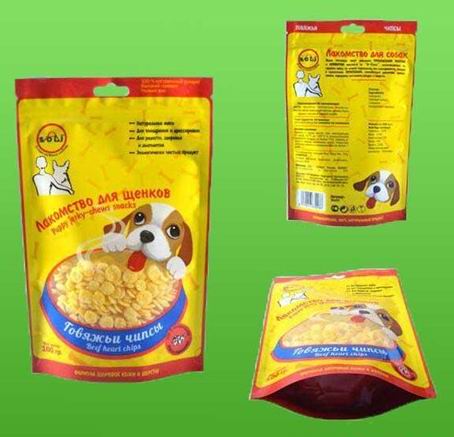 供應(yīng)高溫蒸煮*、高溫蒸煮寵物食品袋 高溫蒸煮*寵物食品袋