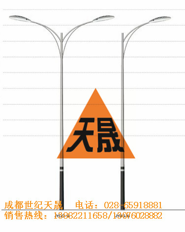 四川成都LED路燈生產(chǎn)|成都LED路燈制作【成都世紀(jì)天晟】