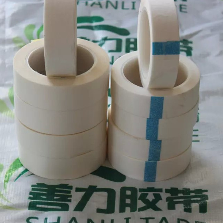 青島工業(yè)透氣膠帶批發(fā) 無(wú)紡布透氣定做 山東制冷發(fā)泡*透氣膠帶