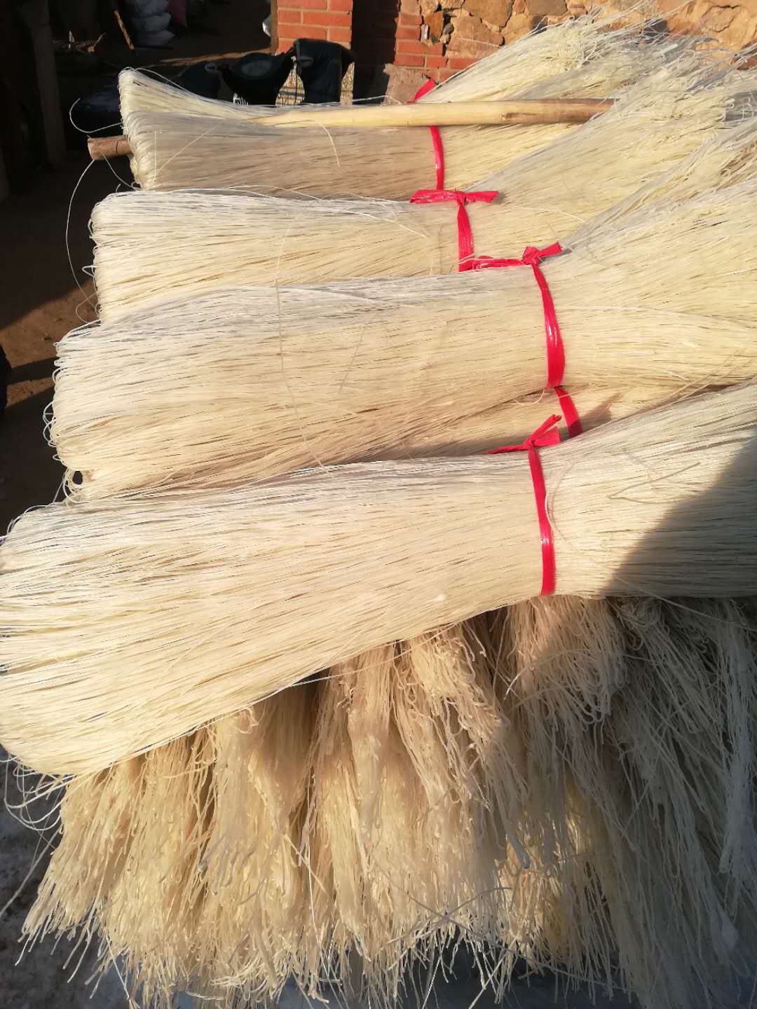 邯鄲粉條紅薯粉供應(yīng)商-多少錢(qián)-批發(fā)價(jià)格-廠家【盧龍縣開(kāi)創(chuàng)農(nóng)業(yè)有限公司】