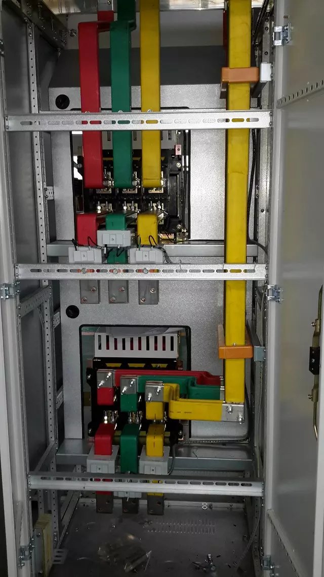 哈爾濱電氣安裝  電氣布線  控制柜布線 哈爾濱電氣布線   哈爾濱現(xiàn)場(chǎng)電氣接線 哈爾濱電氣現(xiàn)場(chǎng)安裝 哈爾濱電氣接線布線