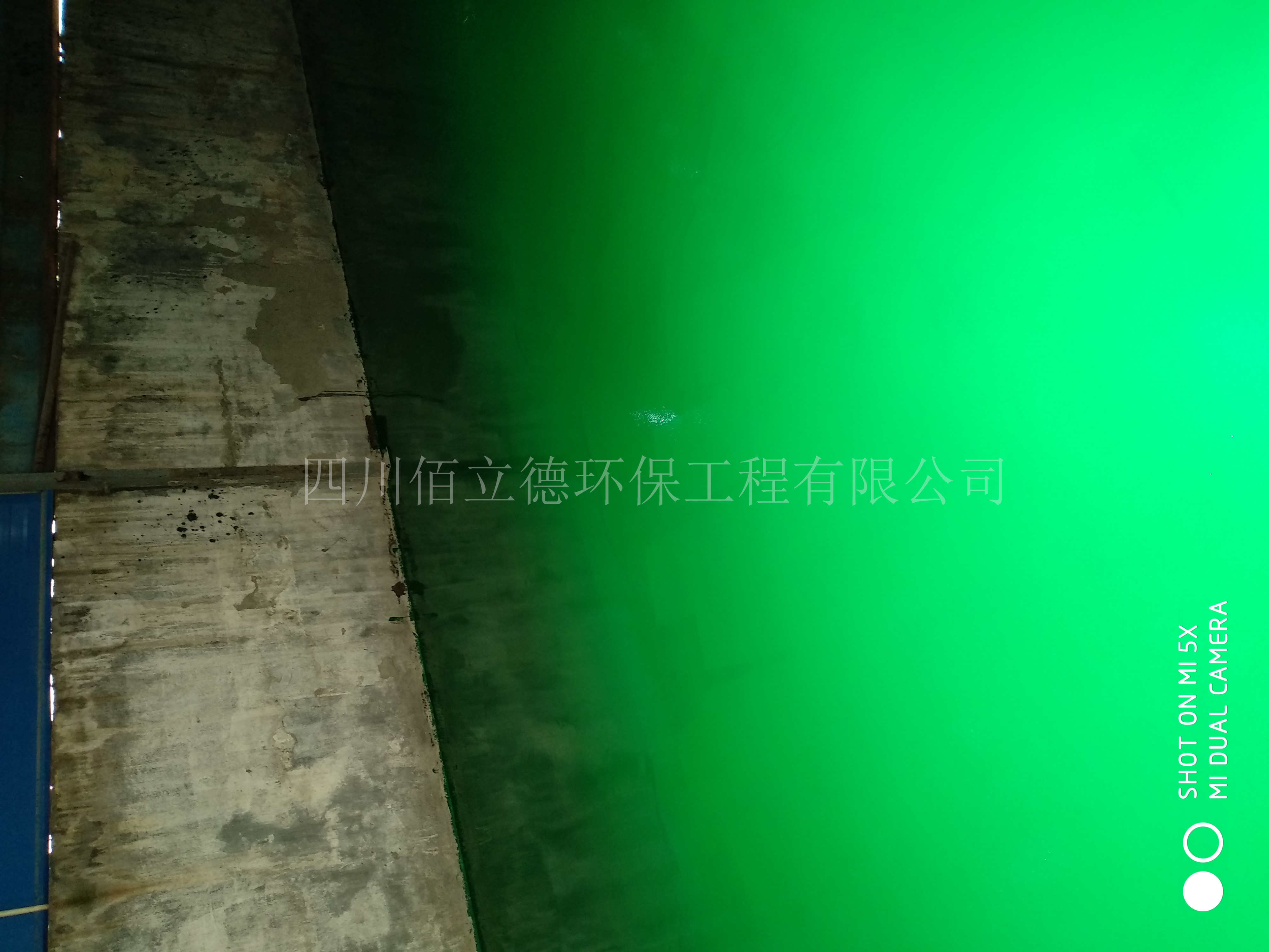 供應(yīng)防水水性樹脂地坪漆 工業(yè)水性地坪涂料 成都水性地坪漆公司 四川水性樹脂地坪漆