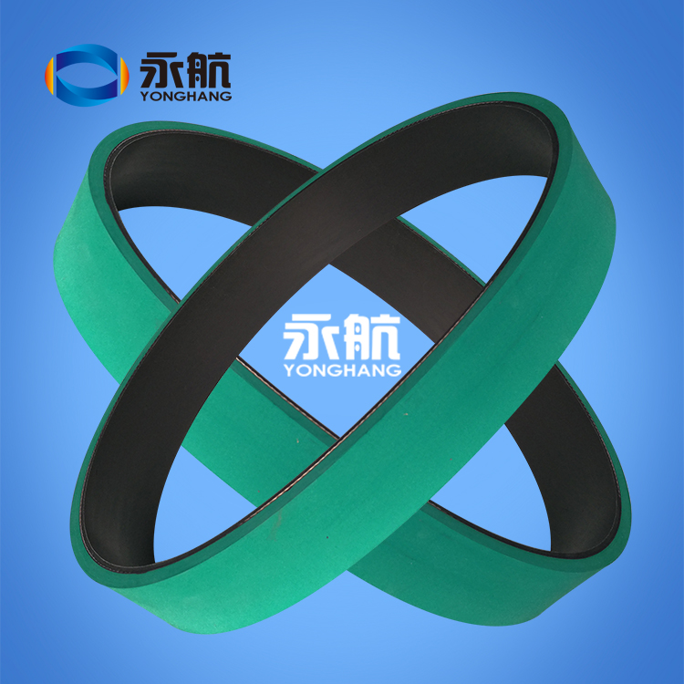 光纜牽引機皮帶 光纜牽引機皮帶現(xiàn)貨