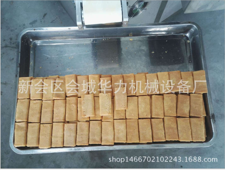 江門(mén)市全自動(dòng)鳳凰卷機(jī)機(jī)器   中山市鳳凰卷機(jī)報(bào)價(jià) 佛山市鳳凰卷機(jī)  廣州市鳳凰卷機(jī)報(bào)價(jià)