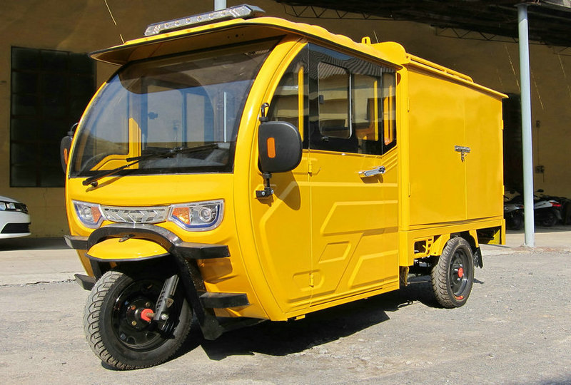 流動(dòng)洗車機(jī) 哪家專業(yè) 奧尤利清洗設(shè)備有限公司 流動(dòng)洗車機(jī)