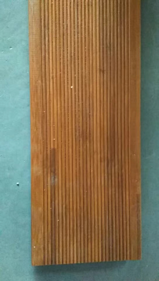 俄羅斯樟子松廠家-湖南俄羅斯樟子松報(bào)價(jià)-湖南俄羅斯樟子松廠家報(bào)價(jià)-湖南俄羅斯樟子松批發(fā)