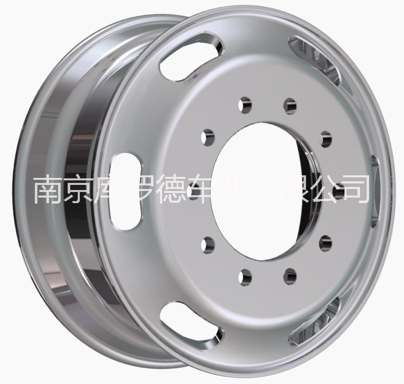 萬(wàn)噸鍛造卡車(chē)鋁合金輪轂139 西疆萬(wàn)噸鍛造卡車(chē)鋁合金輪轂139