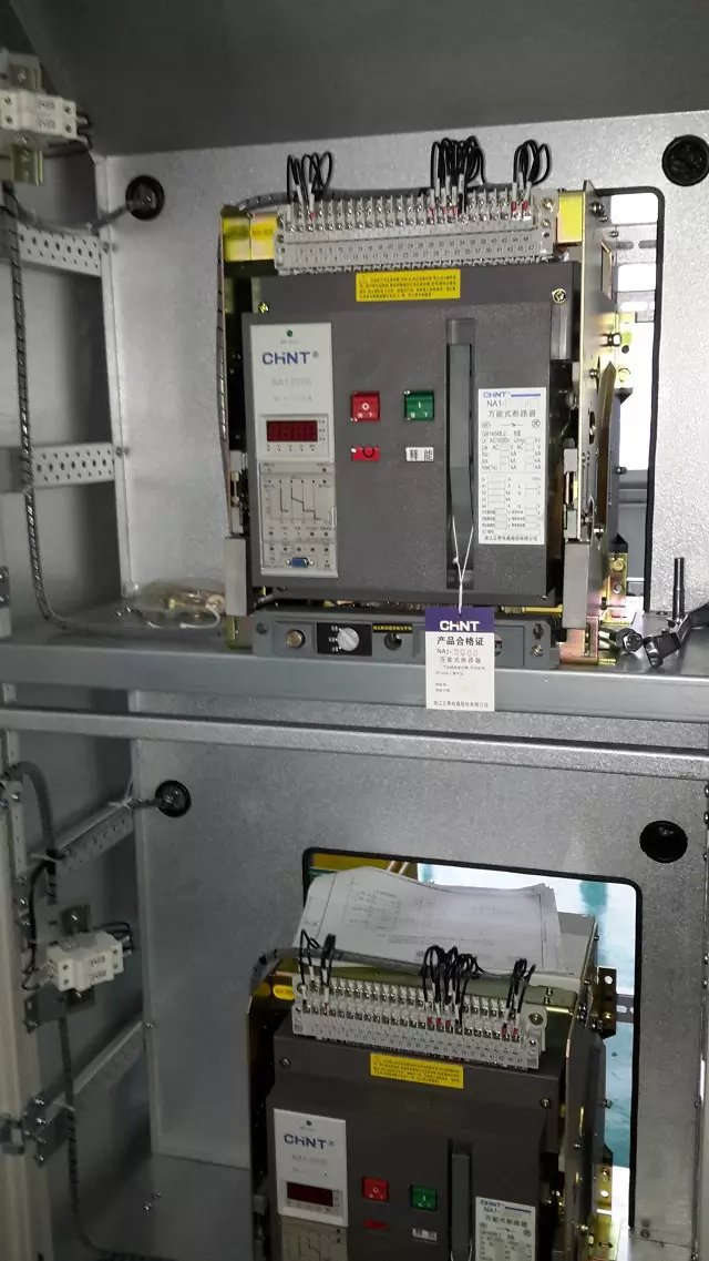 哈爾濱電氣安裝  電氣布線  控制柜布線 哈爾濱電氣布線  哈爾濱電氣安裝接線