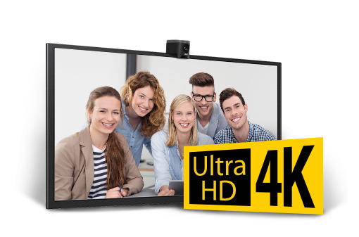 AVer圓展CAM340 AVer圓展CAM340攝像機(jī)