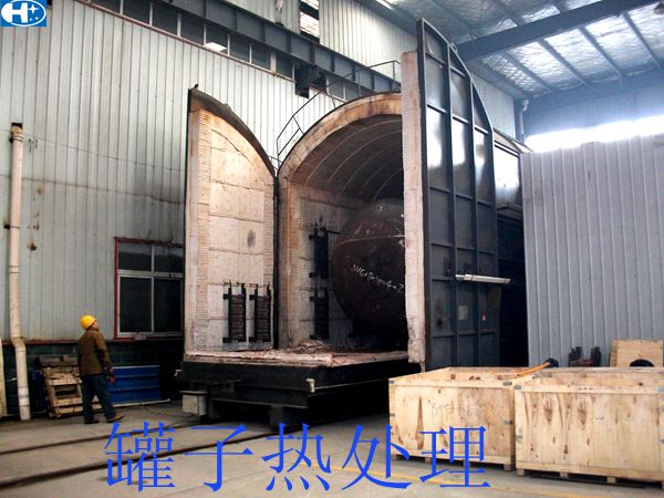 液化氣半掛車哪里買