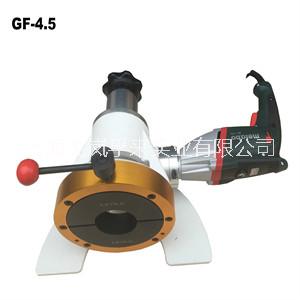 不銹鋼管道電動(dòng)平口機(jī) 不銹鋼管端面平口機(jī) 不銹鋼管道端部平口機(jī) 不銹鋼管道端面平口機(jī)