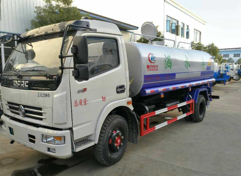 南通灑水車采購網 南通灑水車供應商 南通灑水車制造商 南通灑水車工廠 南通灑水車廠家 南通灑水車價格
