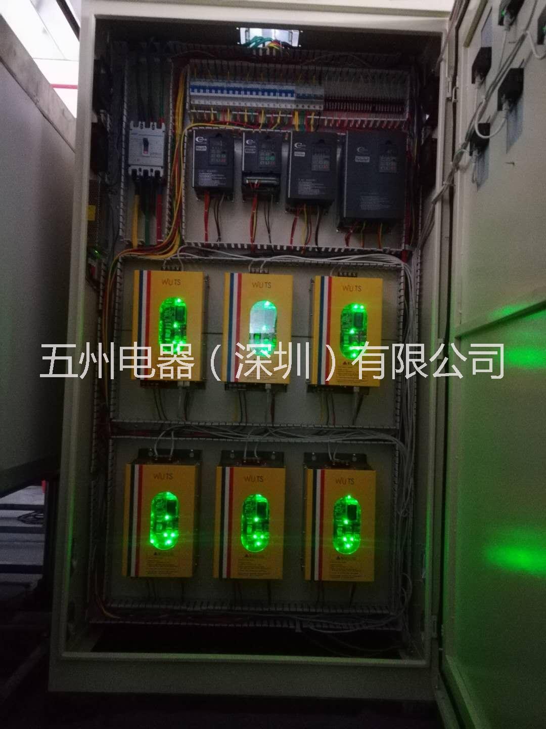 UV干燥紫外線機(jī) UV機(jī) UV機(jī)報(bào)價(jià) 紫外線干燥機(jī) UV機(jī)價(jià)格 五洲電器歡迎廣大用戶(hù)來(lái)電咨詢(xún)洽談