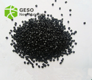 tpe包膠材料tpe包pp/pc