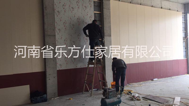 看了我不是藥神，你還不注意環(huán)保健康問(wèn)題嗎？河南竹木墻板實(shí)力廠家