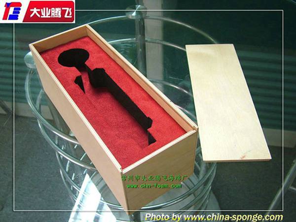 海綿泡棉大業(yè)騰飛江蘇常州供應(yīng)海棉泡綿環(huán)保吸水海綿
