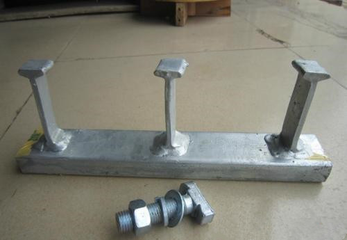 *槽式埋件|*槽式埋件批發(fā)|*槽式埋件批發(fā)電話|*槽式埋件批發(fā)價(jià)格