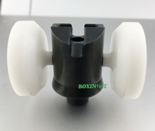 保特羅刀座Bottero支撐柱刀頭保險絲