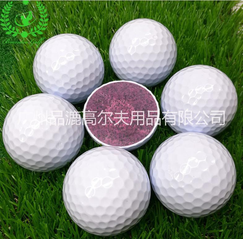 BD-BT02A兩層比賽球 可定制logo