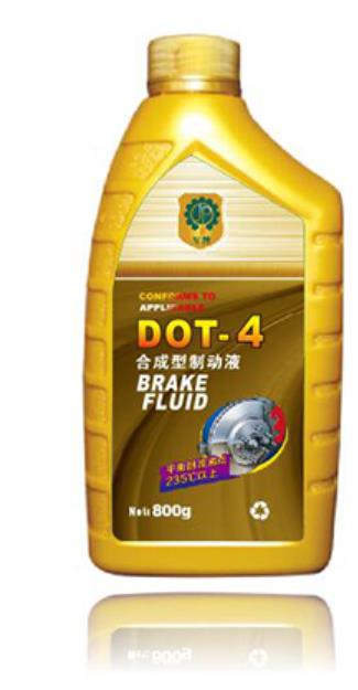 深圳制動液廠家直銷 深圳制動液制造商 寶安制動液供應商 深圳機油價格