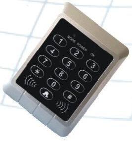 寧波安防監(jiān)控門禁讀卡機 門禁考勤價格