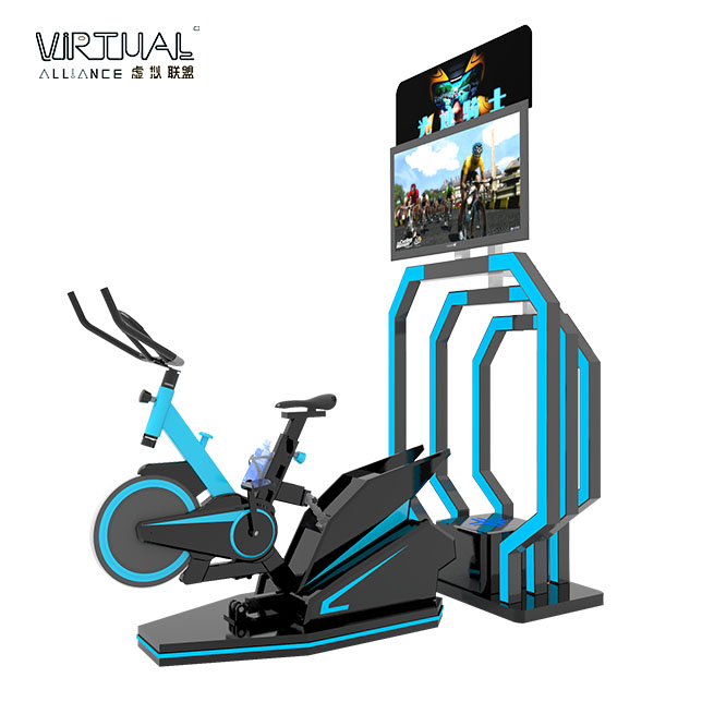 全景vr設(shè)備廣州vr體驗(yàn)館9d廣州vr體驗(yàn)館加盟360度