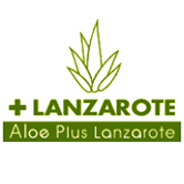 Lanzarote品牌故事