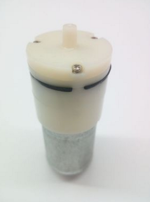 增壓泵廠(chǎng)家直銷(xiāo) 增壓泵價(jià)格 增壓泵采購(gòu)網(wǎng) 增壓泵采購(gòu)平臺(tái)