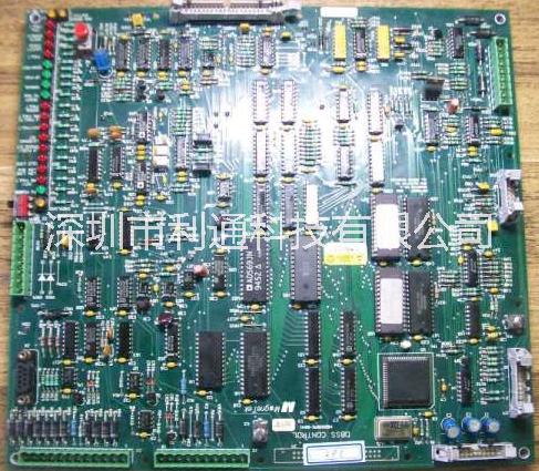 廣東三防漆廠家，廣東三防漆價(jià)格，廣東三防漆供貨商 廣東三防漆廠家