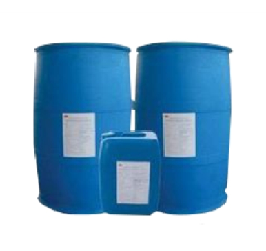 浙江強消AFFF水成膜泡沫滅火劑 水成膜滅火劑