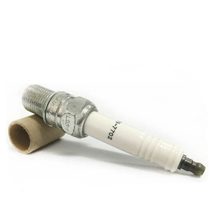 廠家直銷燃?xì)獍l(fā)電機配件工業(yè)銥金火花塞 卡特479-7702*火花塞