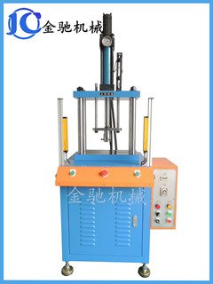 四柱沖切機(jī)，折彎油壓機(jī)，沖壓成型機(jī)，摩托配件壓裝機(jī)，沖壓機(jī)，汽車行業(yè)配件沖壓壓床